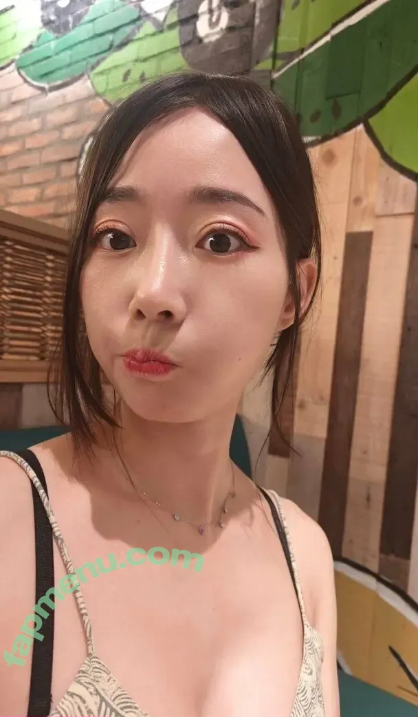 ssrpeach nude photo #0103 (ssrpeach_real)