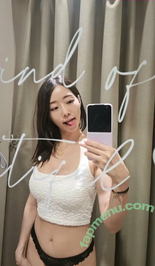 ssrpeach nude photo #0113 (ssrpeach_real)