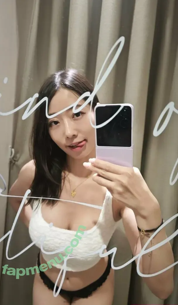 ssrpeach nude photo #0114 (ssrpeach_real)