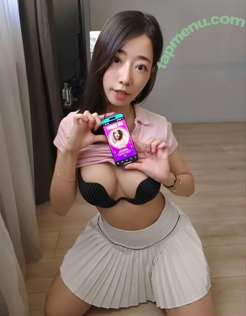 ssrpeach nude photo #0149 (ssrpeach_real)