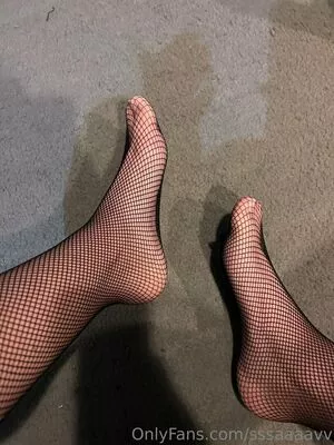 sssaaaavv / sssaav nude photo #0075