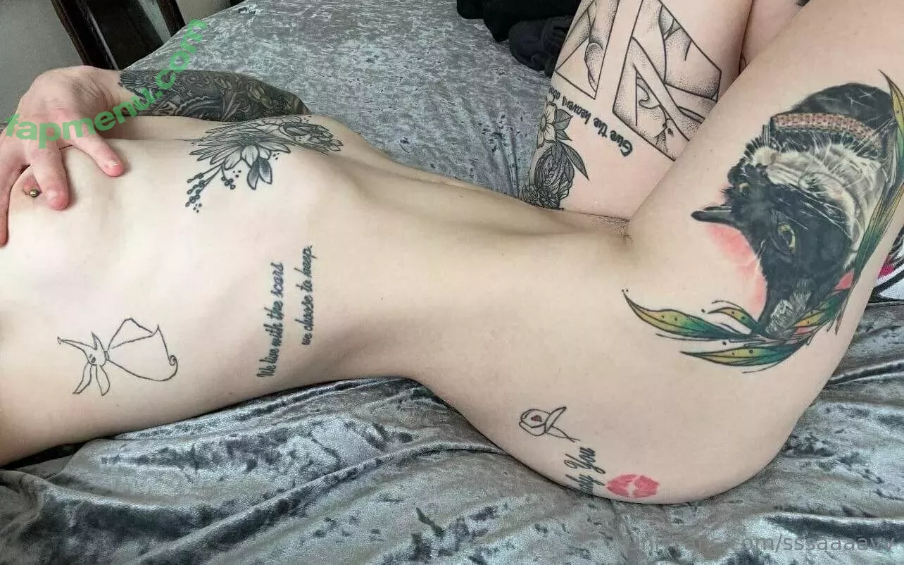 sssaaaavv nude photo #0039 (sssaav)