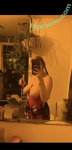  nude photo #0001