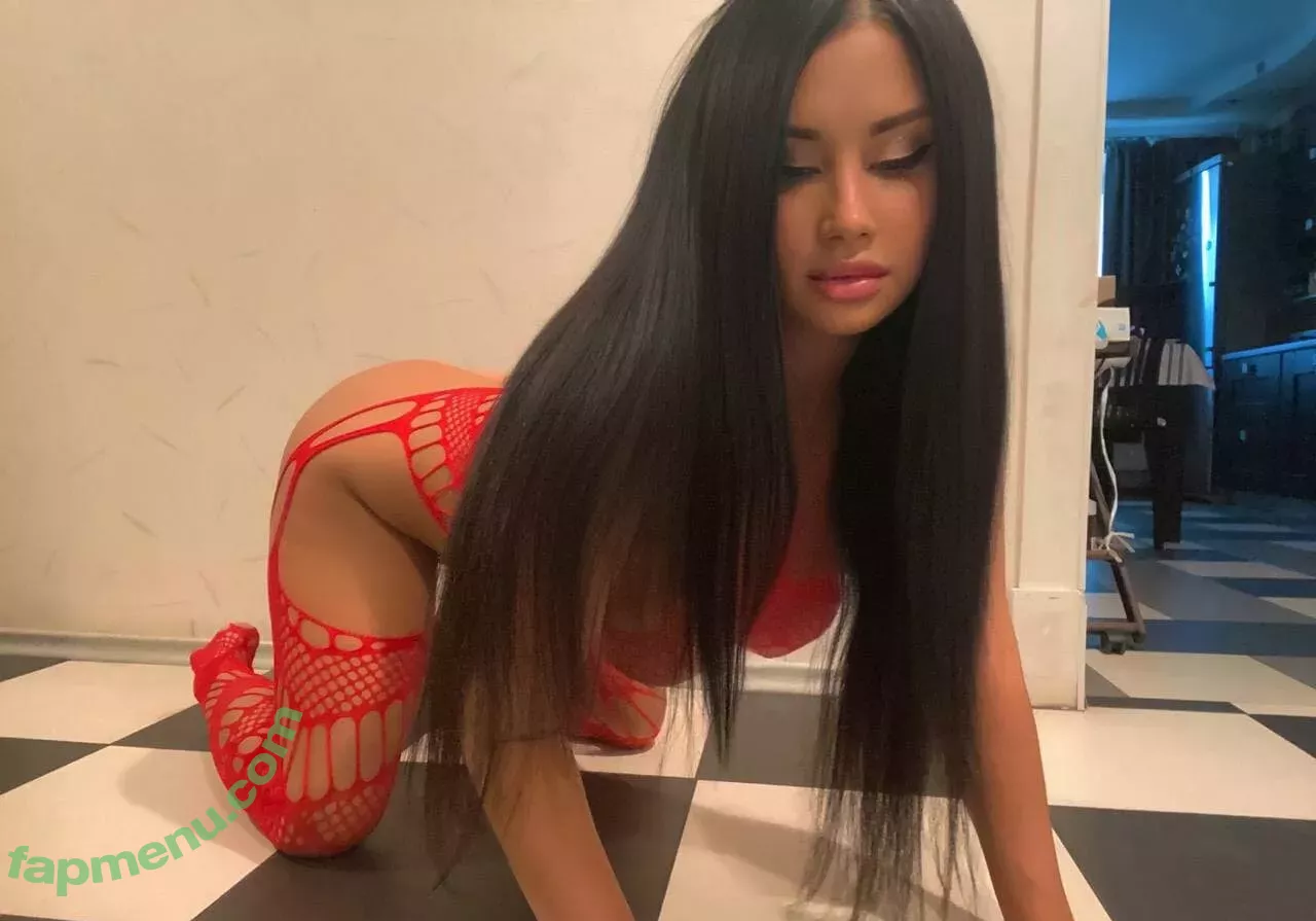 sssaxarook nude photo #0011 (oh_katte)