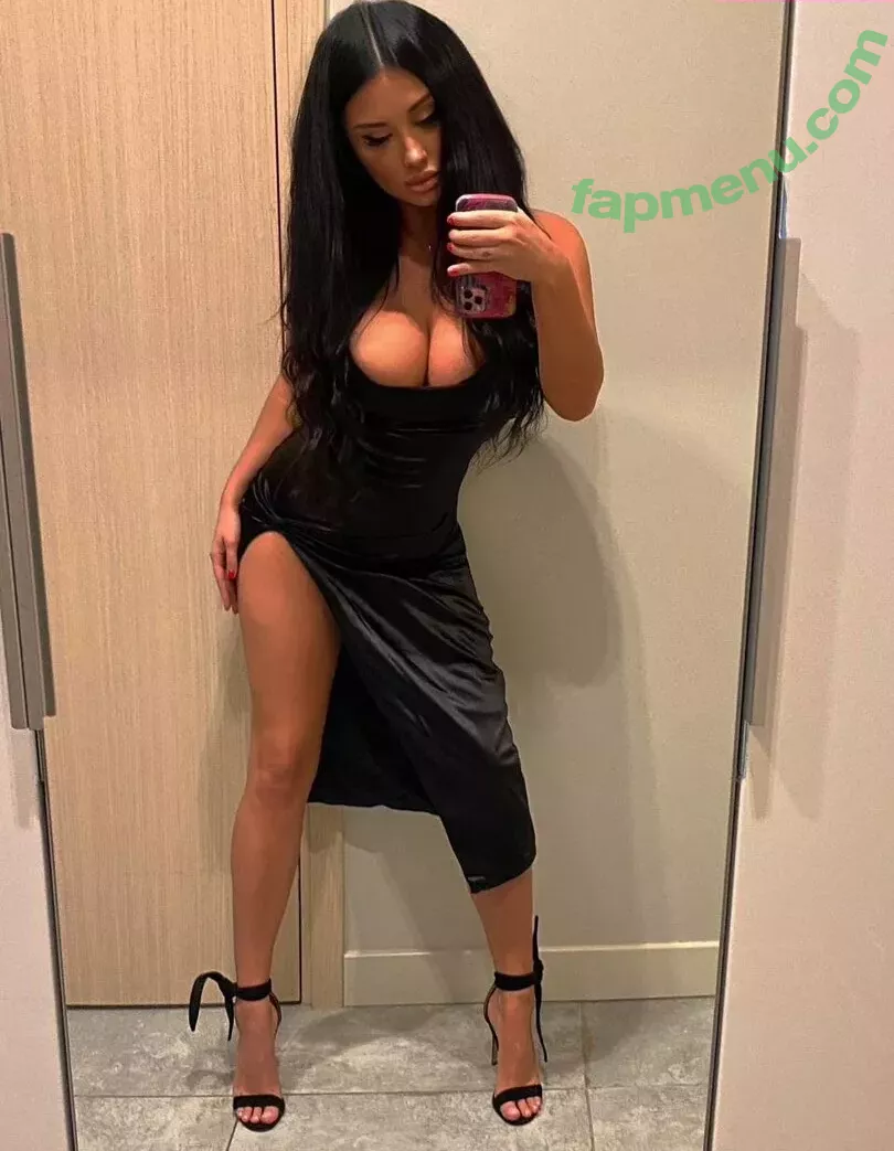 sssaxarook nude photo #0015 (oh_katte)