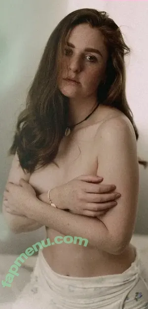 süsses.rot / suesses.rot nude photo #0044