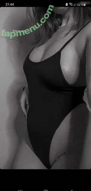 süsses.rot / suesses.rot nude photo #0097