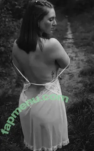 süsses.rot / suesses.rot nude photo #0100