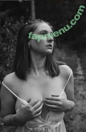 süsses.rot / suesses.rot nude photo #0102
