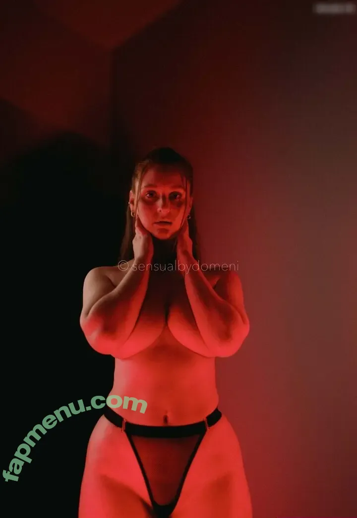 süsses.rot nude photo #0042 (suesses.rot)