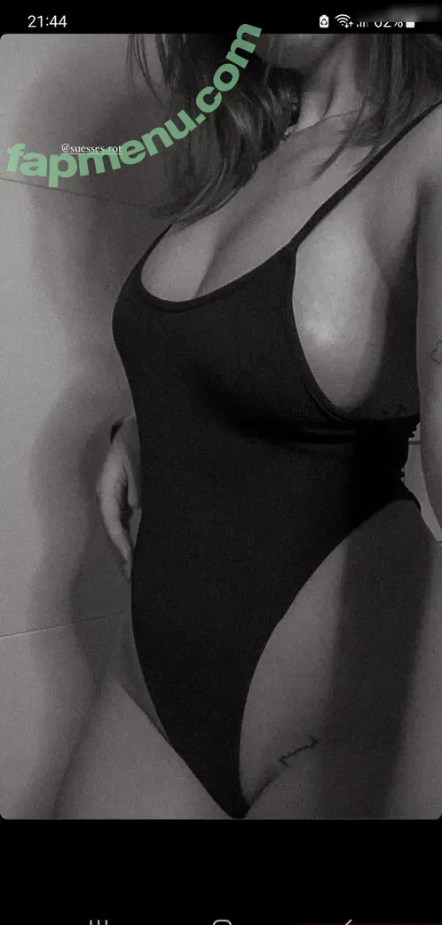 süsses.rot nude photo #0097 (suesses.rot)