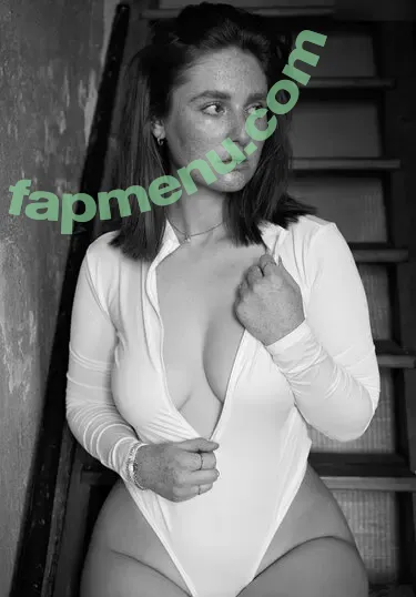 süsses.rot nude photo #0098 (suesses.rot)