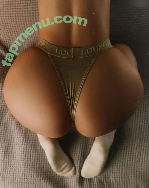 süsses.rot nude photo #0110 (suesses.rot)