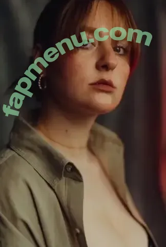 süsses.rot nude photo #0119 (suesses.rot)