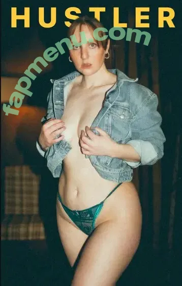 süsses.rot nude photo #0149 (suesses.rot)