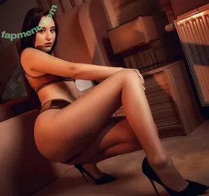 sssexycassieee / cassieee.ss nude photo #0003