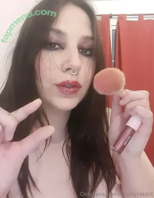  nude photo #0007