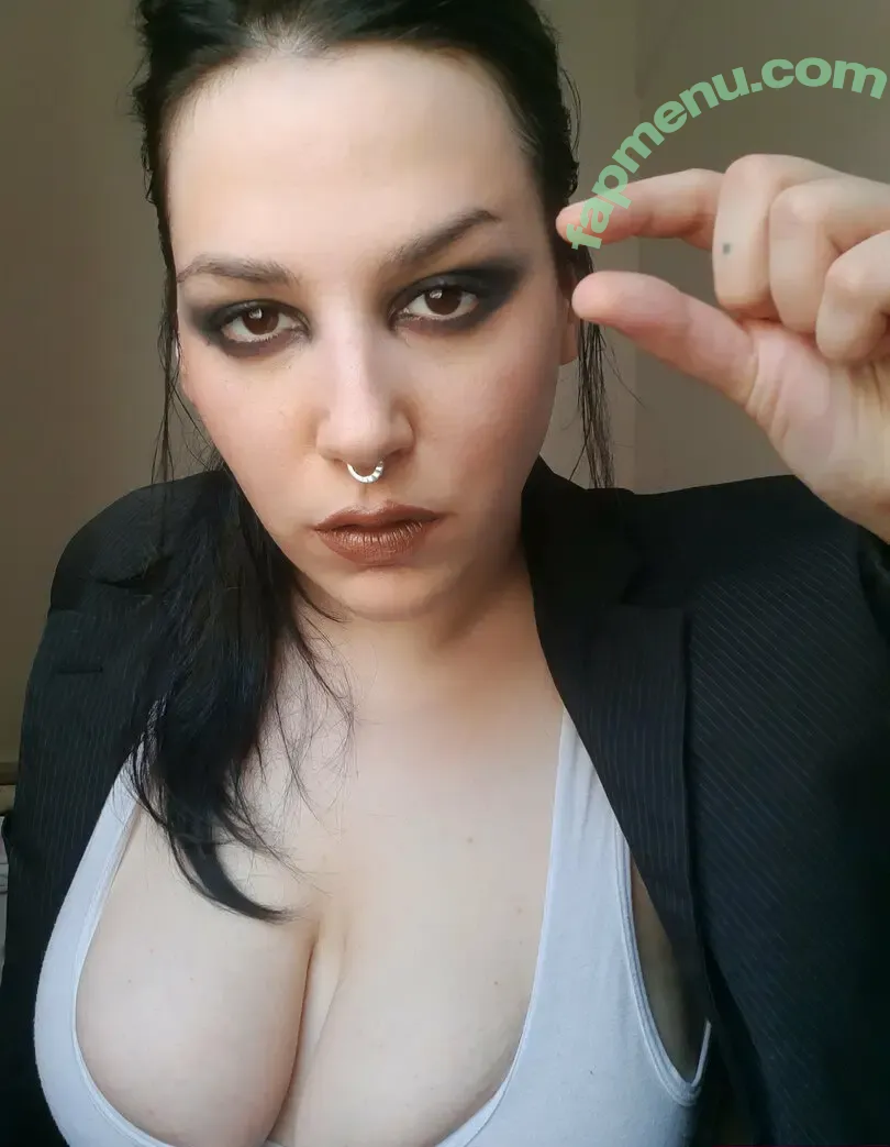 sssillyrabbit nude photo #0039 (sssillyrabbit)