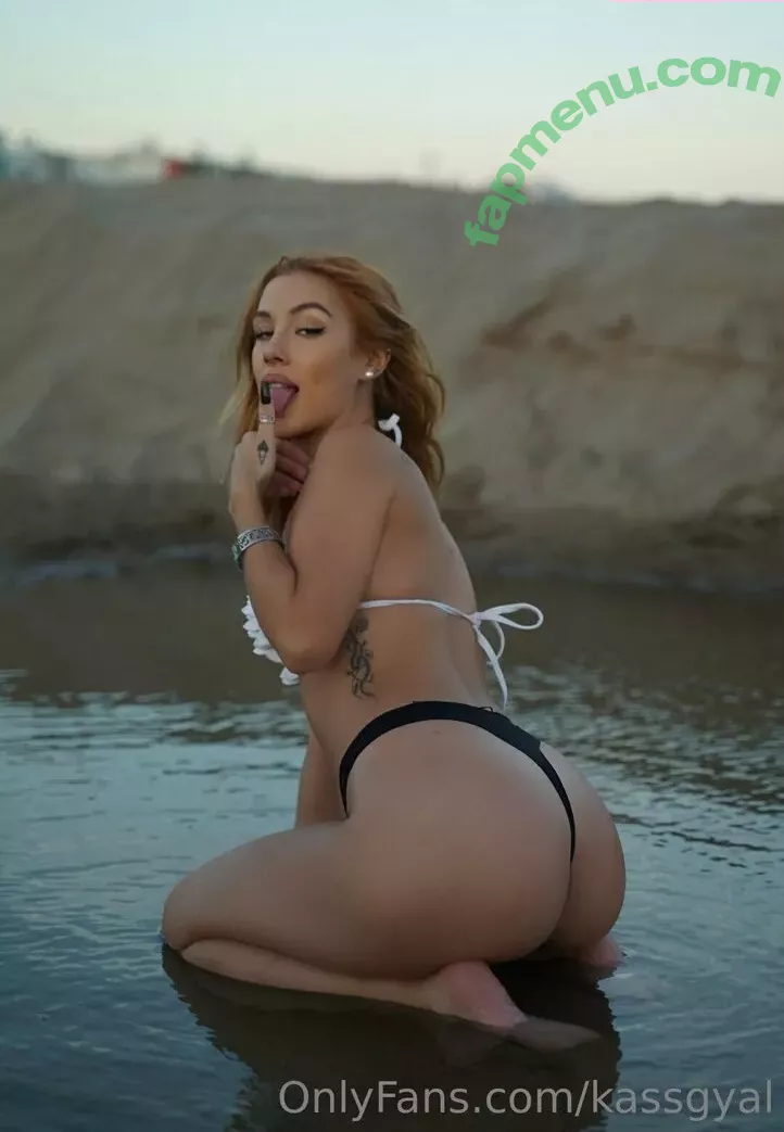 sssitaa nude photo #0010 (sssita)