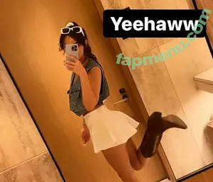 Sssniperwolf nude photo #0014