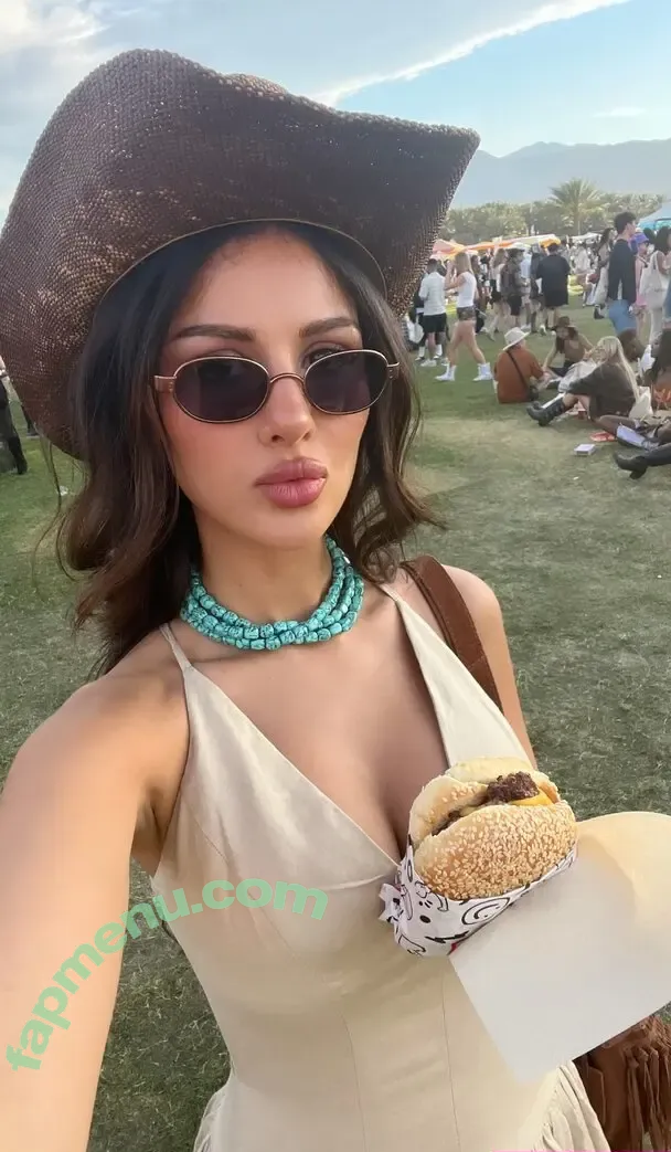 Sssniperwolf nude photo #0025 (Sssniperwolf)
