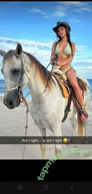  nude photo #0006
