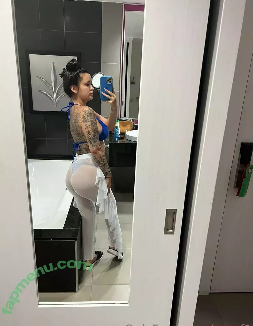 sssof1 nude photo #0005 (_so_low_lolo_)