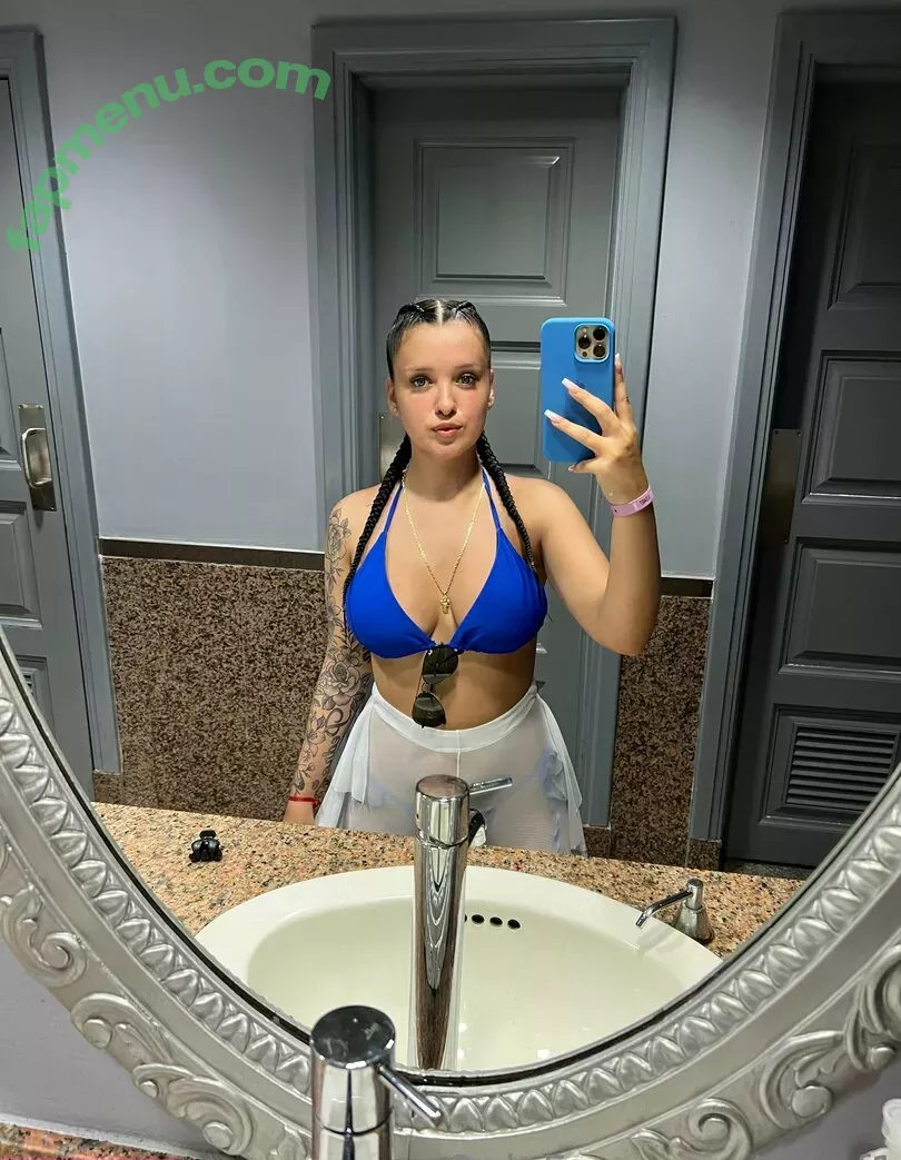 sssof1 nude photo #0006 (_so_low_lolo_)
