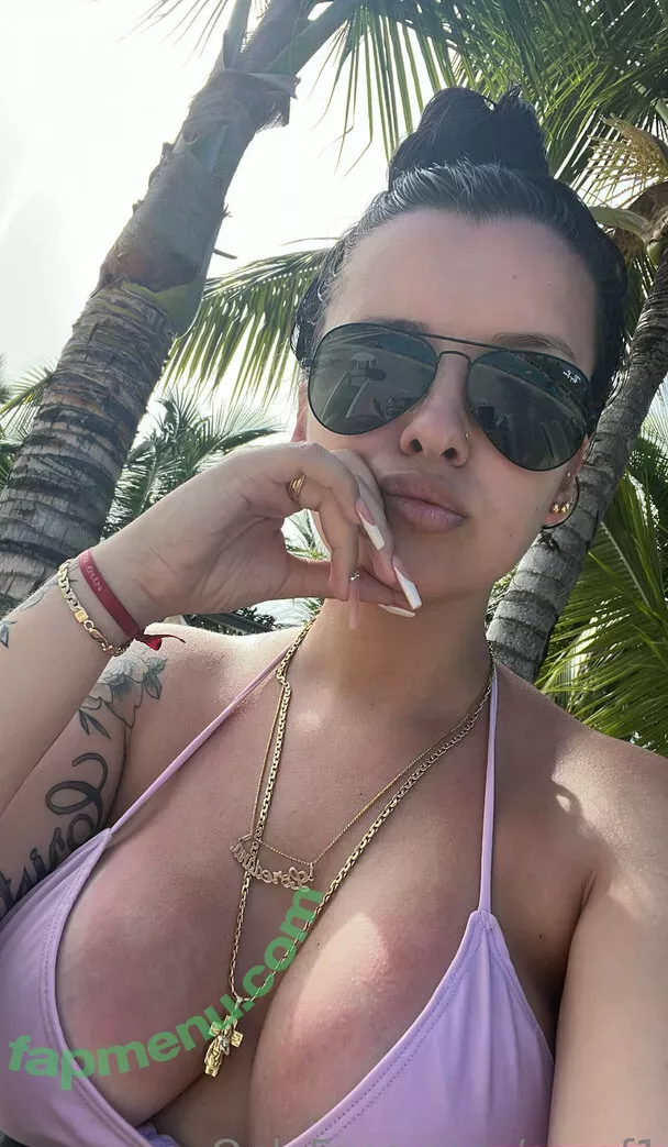 sssof1 nude photo #0019 (_so_low_lolo_)