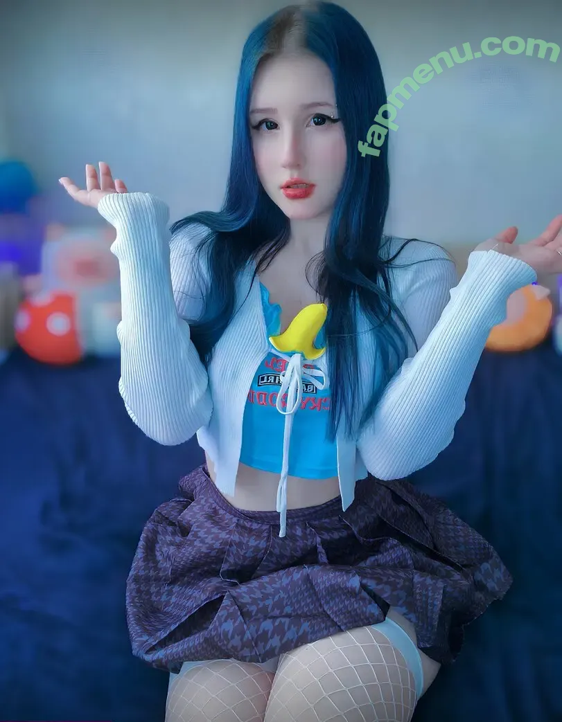 sssolomia nude photo #0029 (sssolomia)