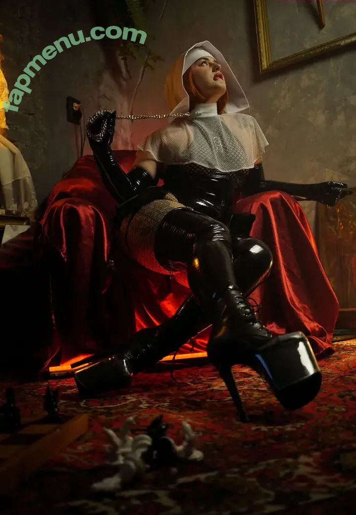 sssolomia nude photo #0072 (sssolomia)