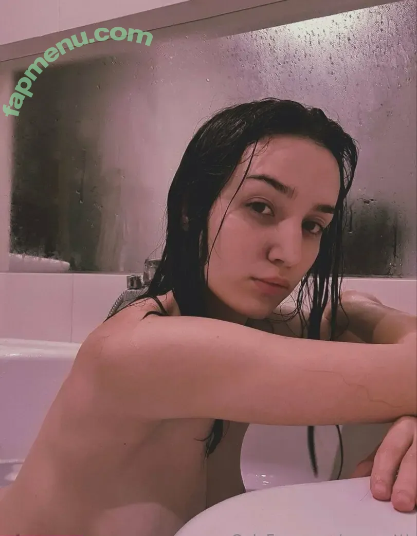 sssonettt nude photo #0034 (sssonettt)