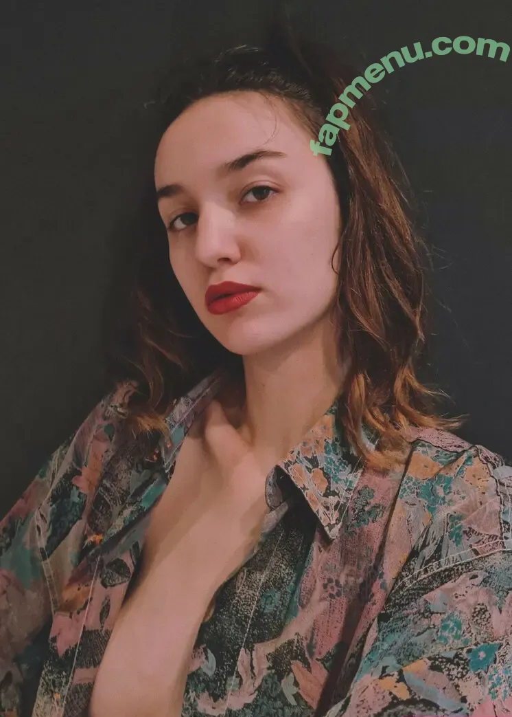 sssonettt nude photo #0052 (sssonettt)