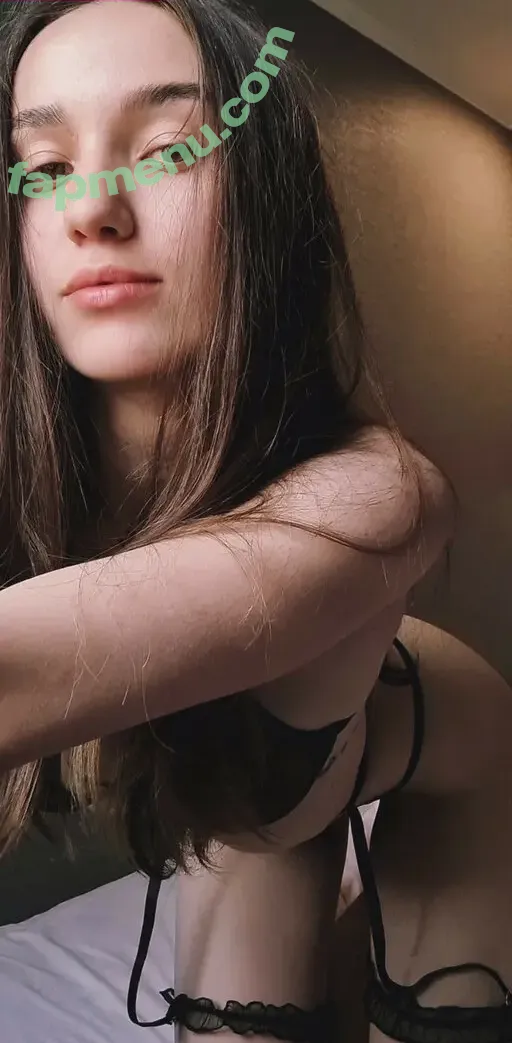 sssonettt nude photo #0057 (sssonettt)