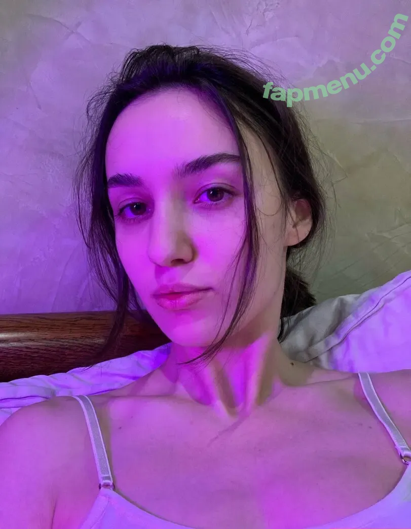 sssonettt nude photo #0070 (sssonettt)
