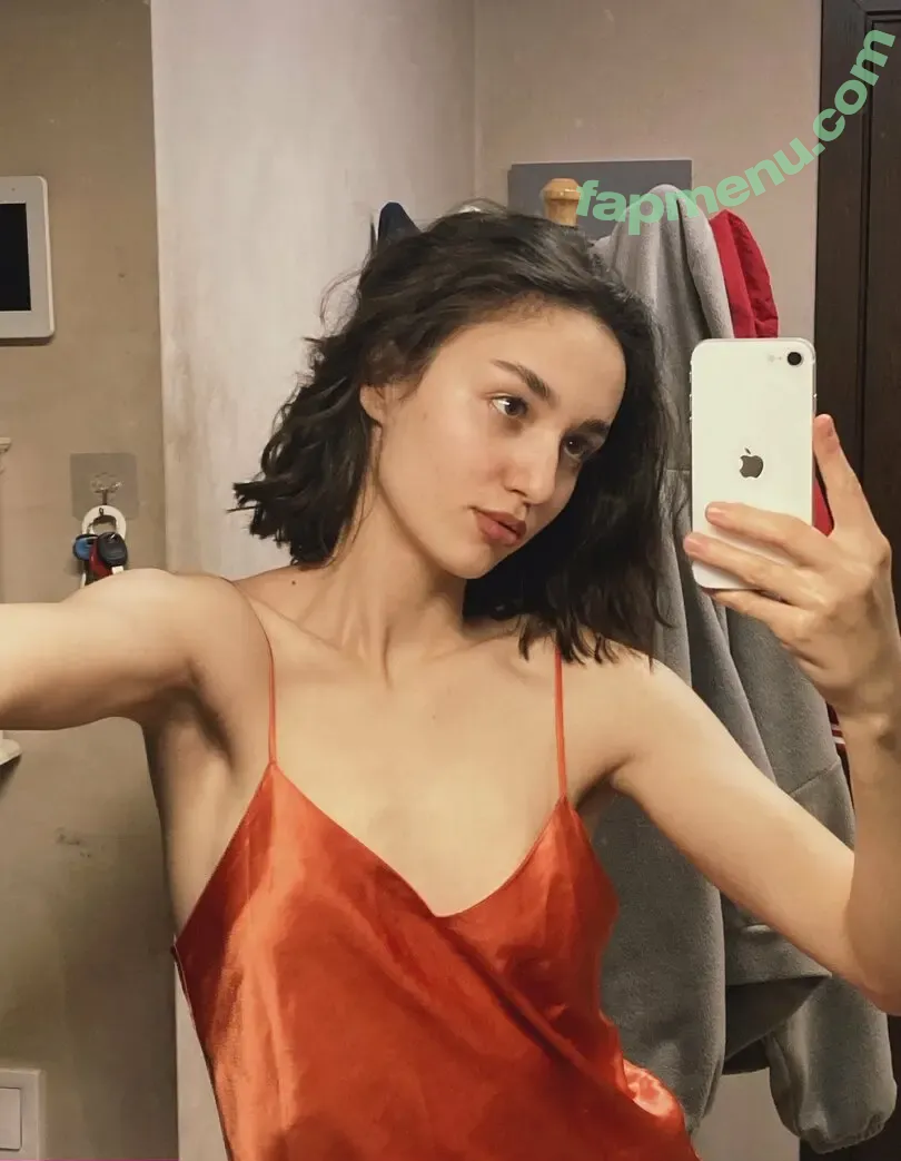 sssonettt nude photo #0076 (sssonettt)