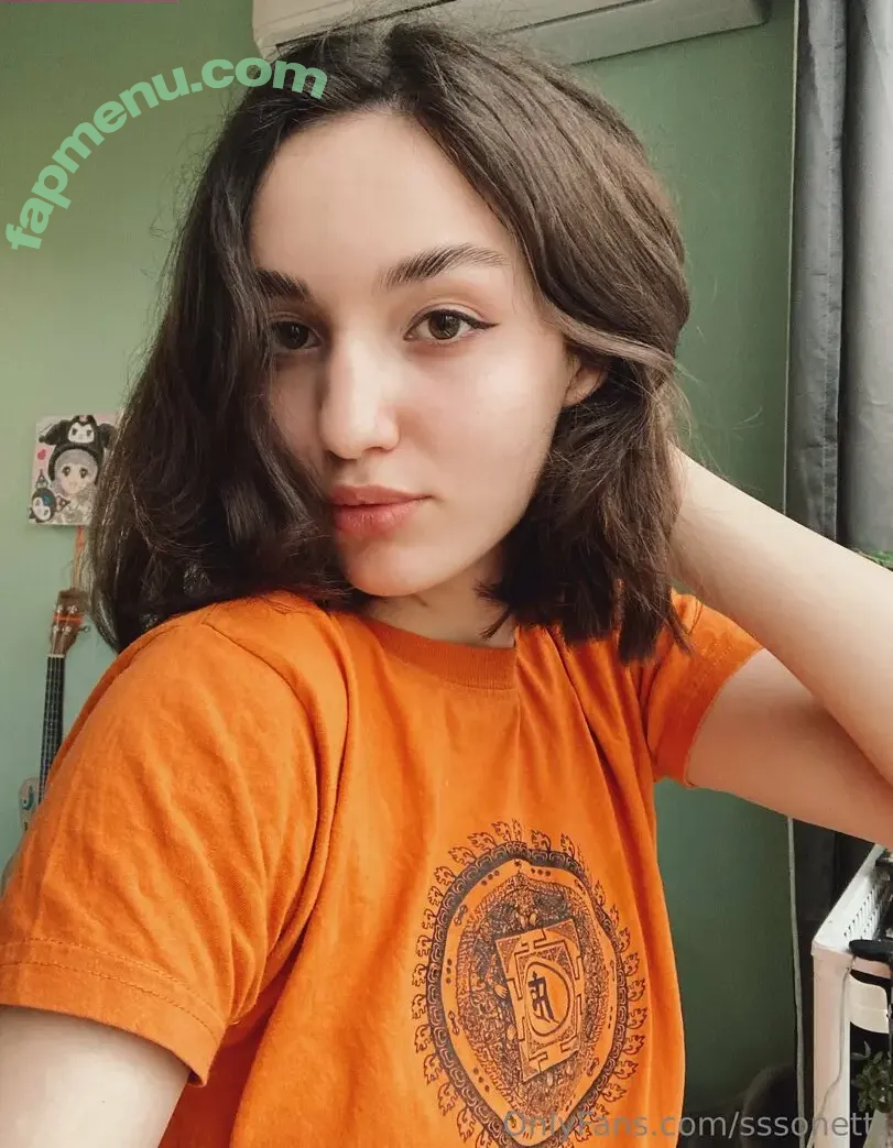 sssonettt nude photo #0096 (sssonettt)