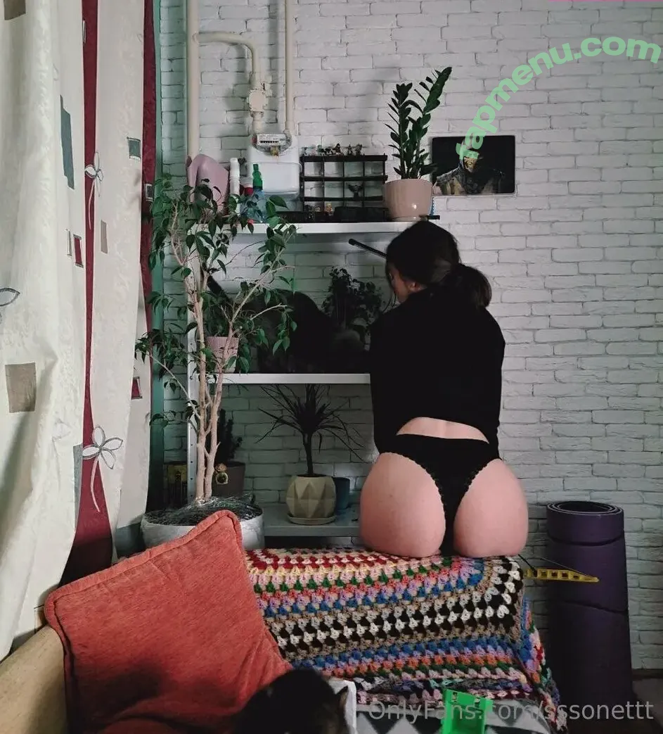 sssonettt nude photo #0104 (sssonettt)