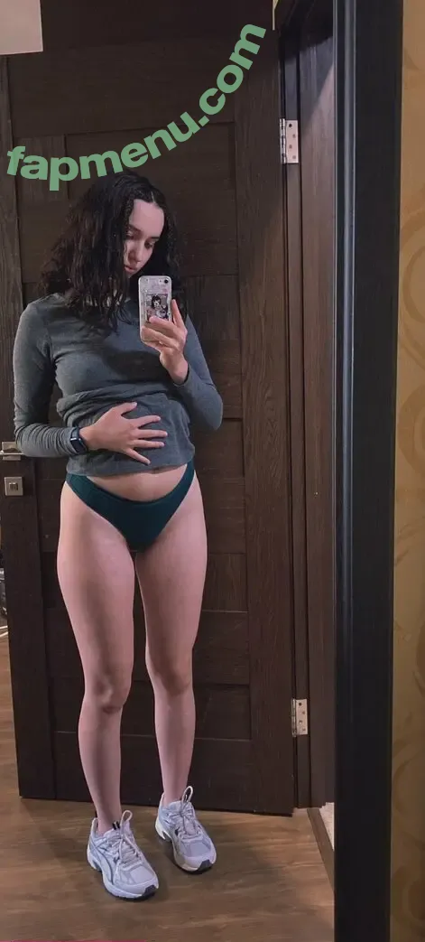 sssonettt nude photo #0143 (sssonettt)