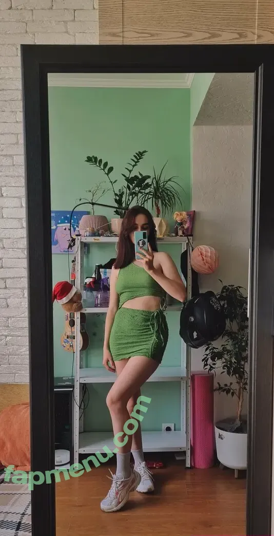 sssonettt nude photo #0149 (sssonettt)
