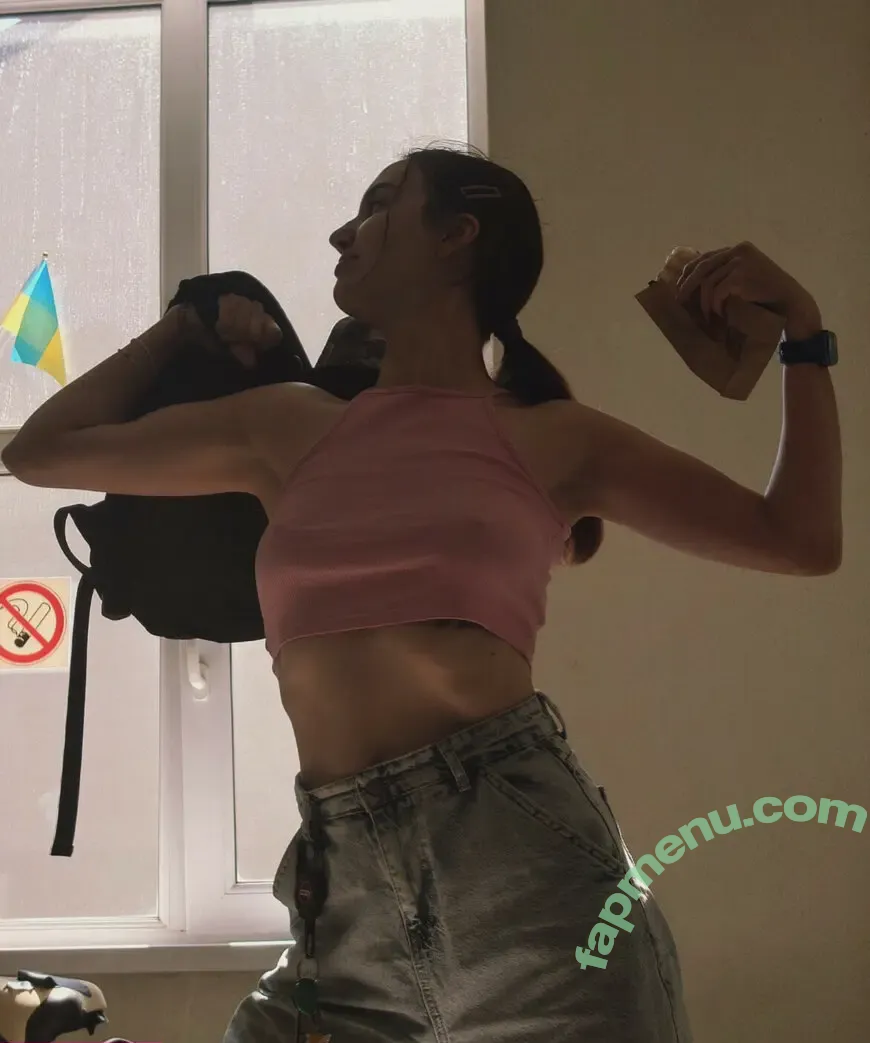 sssonettt nude photo #0165 (sssonettt)