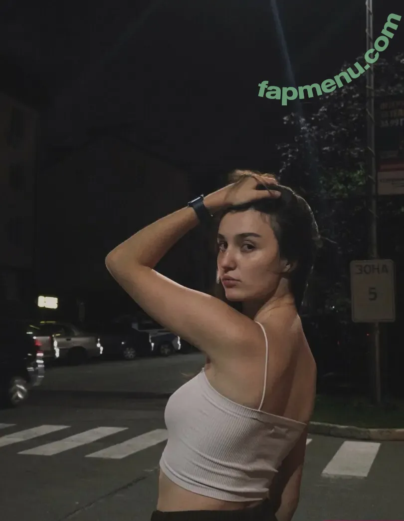 sssonettt nude photo #0180 (sssonettt)