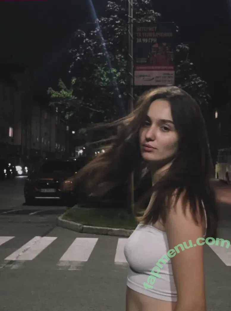 sssonettt nude photo #0181 (sssonettt)