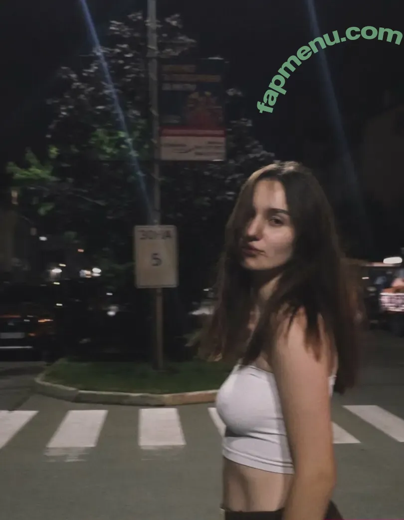 sssonettt nude photo #0182 (sssonettt)