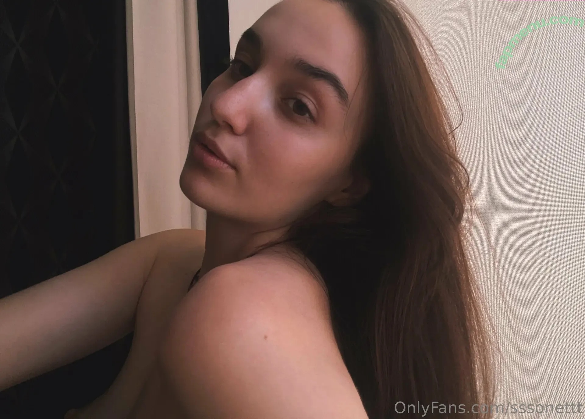 sssonettt nude photo #0185 (sssonettt)