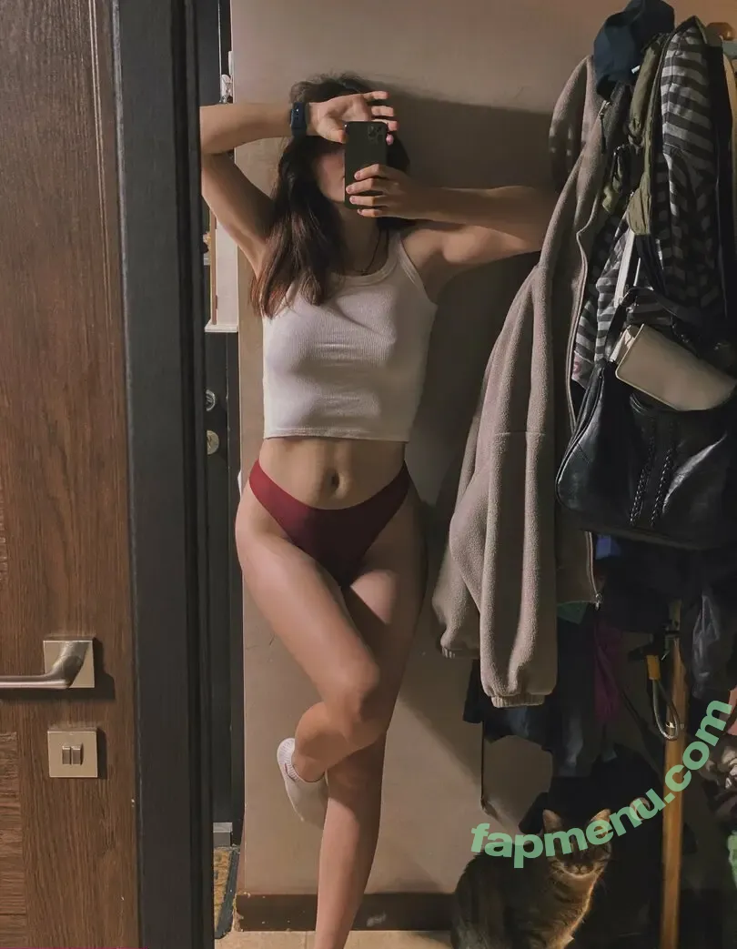 sssonettt nude photo #0195 (sssonettt)