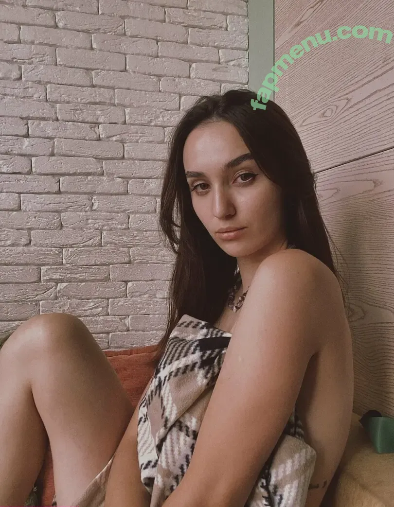 sssonettt nude photo #0203 (sssonettt)