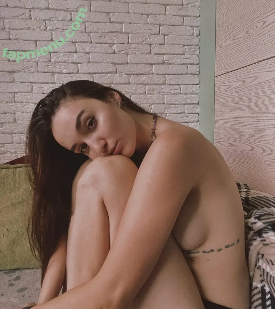 sssonettt nude photo #0204 (sssonettt)