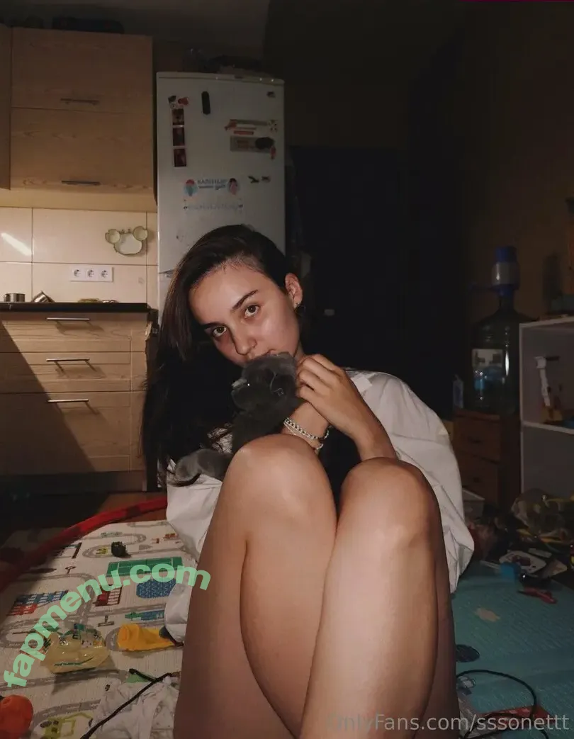 sssonettt nude photo #0206 (sssonettt)