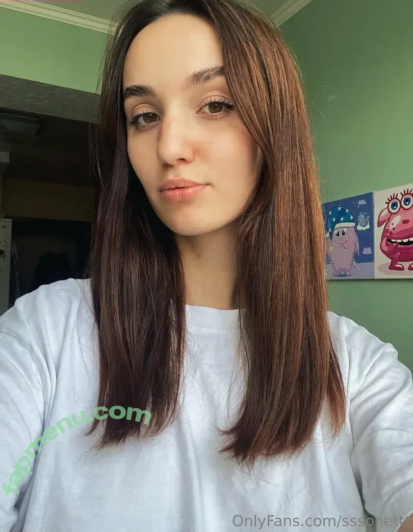 sssonettt nude photo #0207 (sssonettt)